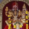 01-Anandeeshwara & Anandeeshwari