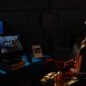 DSC_2193_CMP_WM