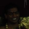 DSC_2561_CMP_WM