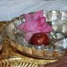 01-Pada-Puja