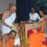 06-Sarva-Darshan