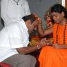 07-VIP-darshan