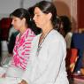 20100916_Photo_1071_IMG_4701_CMP_WM