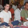 08-Yoga-sutras-Evening-session