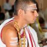 20100916_Photo_1367_IMG_4707_CMP_WM