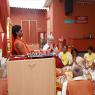 IMG_8198_CMP_WM