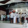 DSC_9769_CMP_WM