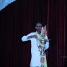 IMG_8634_CMP_WM