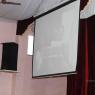 IMG_8923_CMP_WM