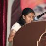 IMG_9041_CMP_WM