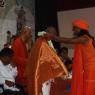 IMG_8737_CMP_WM