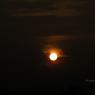 DSC_6205_CMP_WM