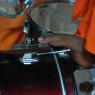 20100901_Photo_1064_DSC_3449_CMP_WM