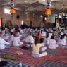 07-LEP-Afternoon-Session