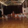 09-LBT-Training