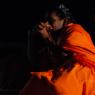 2010-Sep-01-AFP-12405