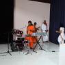 20100901_Photo_1140_IMG_0155_CMP_WM