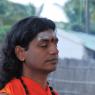 DSC_3628_CMP_WM