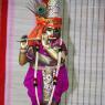DSC_4216_CMP_WM
