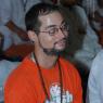 DSC_4226_CMP_WM