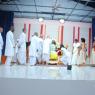 DSC_4344_CMP_WM