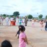 DSC_4824_CMP_WM