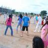DSC_4825_CMP_WM