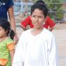 DSC_4885_CMP_WM