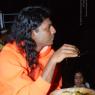 14-Dinner-With-Swamiji