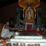 3-Sep-2010 - Ganapati Homam