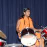20100903_Photo_1017_DSC_5916_CMP_WM