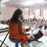 20100903_Photo_1081_IMG_3803_CMP_WM