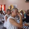20100903_Photo_1099_IMG_3821_CMP_WM