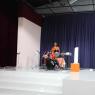 20100903_Photo_1107_IMG_3830_CMP_WM