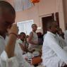 20100903_Photo_1108_IMG_3836_CMP_WM