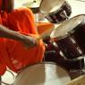 20100903_Photo_1131_IMG_3862_CMP_WM