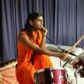 20100903_Photo_1136_IMG_3867_CMP_WM