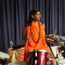 20100903_Photo_1158_IMG_3892_CMP_WM