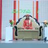 3-Sep-2010 -Swamiji talk about 2012
