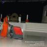 20100903_Photo_1060_IMG_3951_CMP_WM