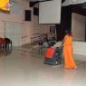 20100903_Photo_1062_IMG_3955_CMP_WM