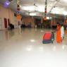 20100903_Photo_1077_IMG_3975_CMP_WM