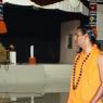 20100903_Photo_1081_IMG_3991_CMP_WM
