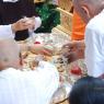20100903_Photo_1063_DSC_5683_CMP_WM