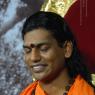 Swamiji-give-Mumbai-Kalpataru