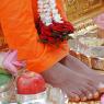 02-Pada-Puja
