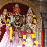 06-Temple