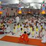 07-Yoga-Sutras
