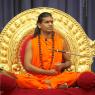 01--Satsang