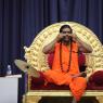 02- Living-Enlightenment-Process-LEP